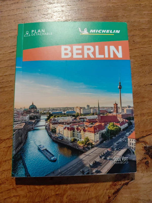 Berlin