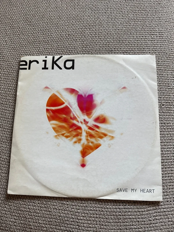 Erika