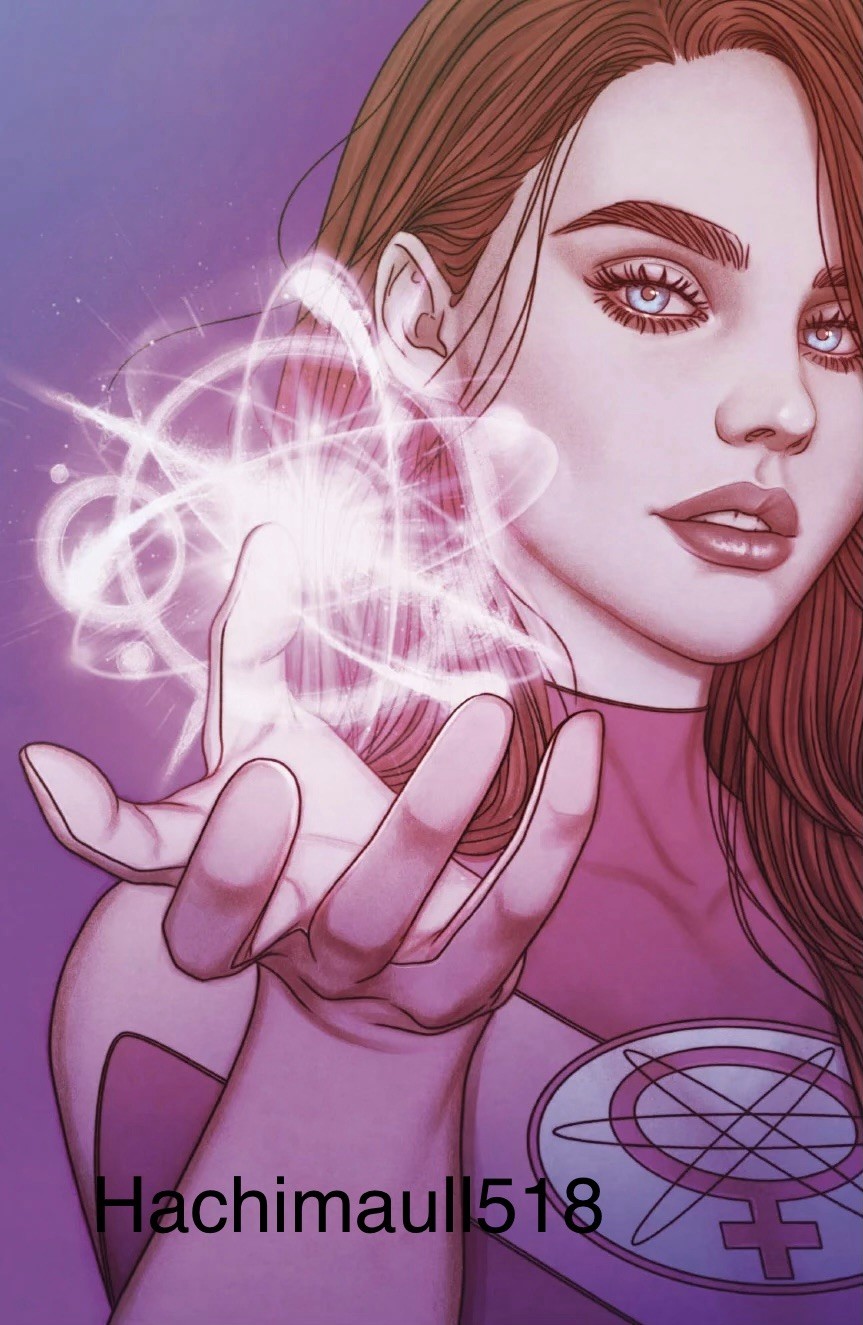 Invincible 1 ristampa Jenny Frison NYCC 2026 NM prevendita spedizione 12 ottobre!