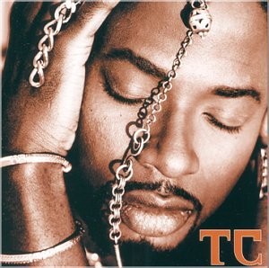 TC CARSON - Truth - CD - **Excellent Condition** - RARE
