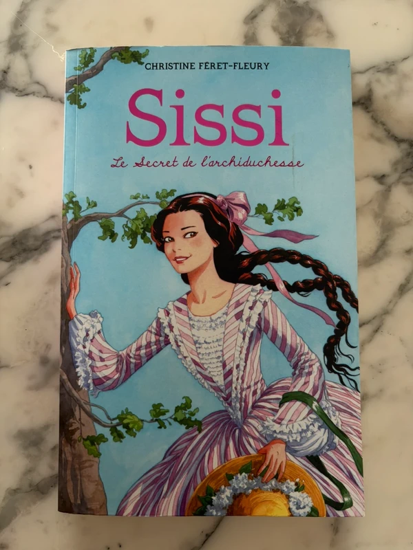 livre
