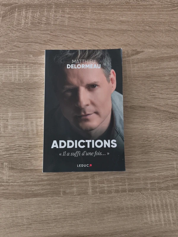 Livre