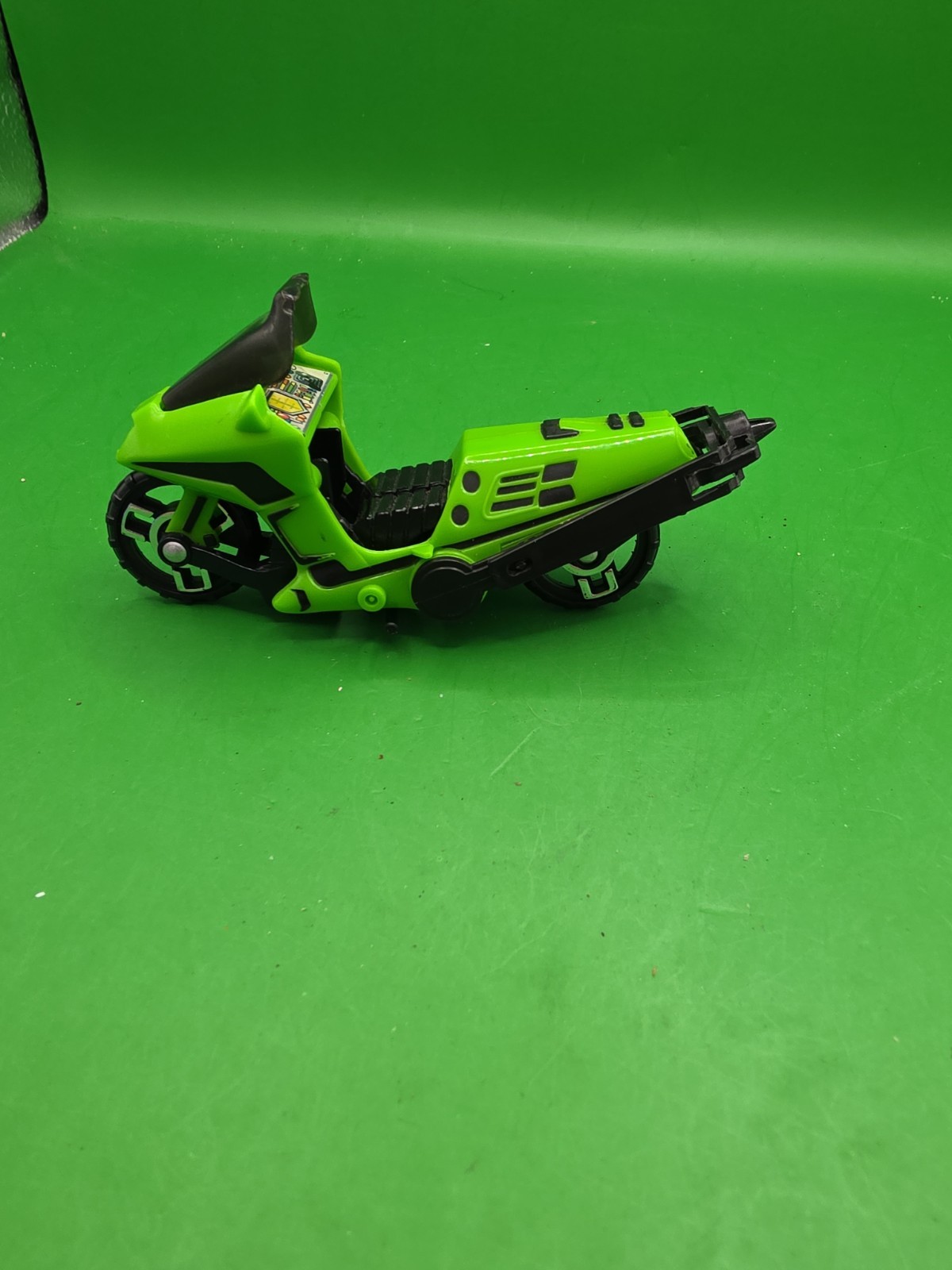 Kenner vintage M.A.S.K. Maschera Condor Veicolo 1986 