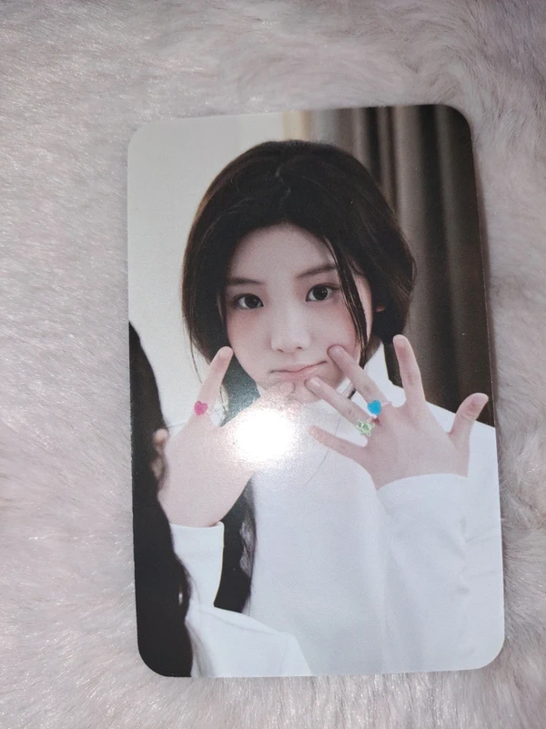 Wonhee