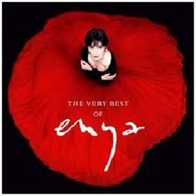 The Very Best of Enya von Enya | CD | Zustand gut