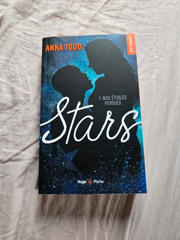 Stars