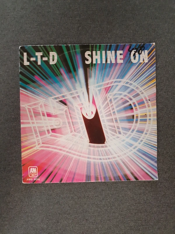 L-T-D
