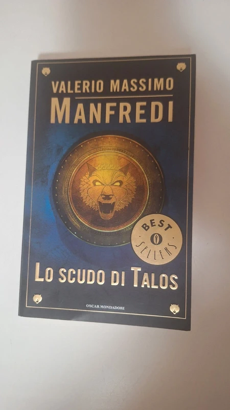 Libro
