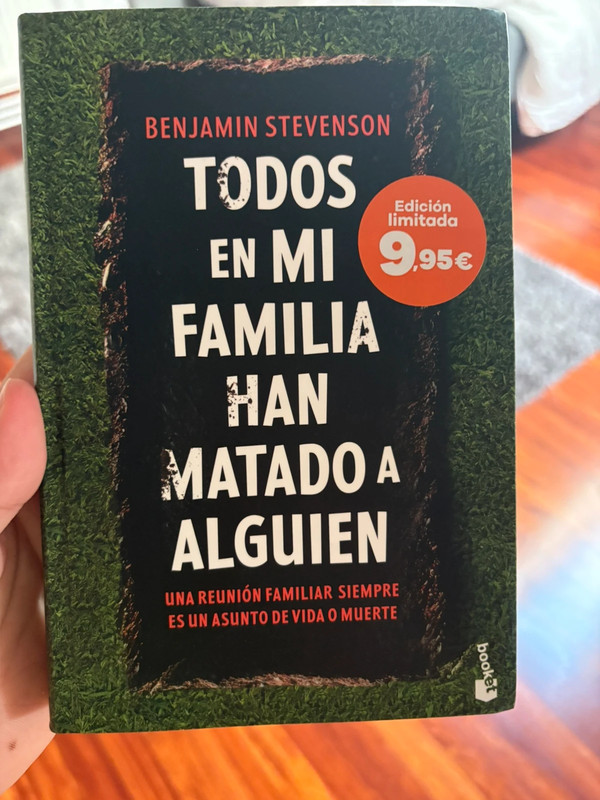 Libro