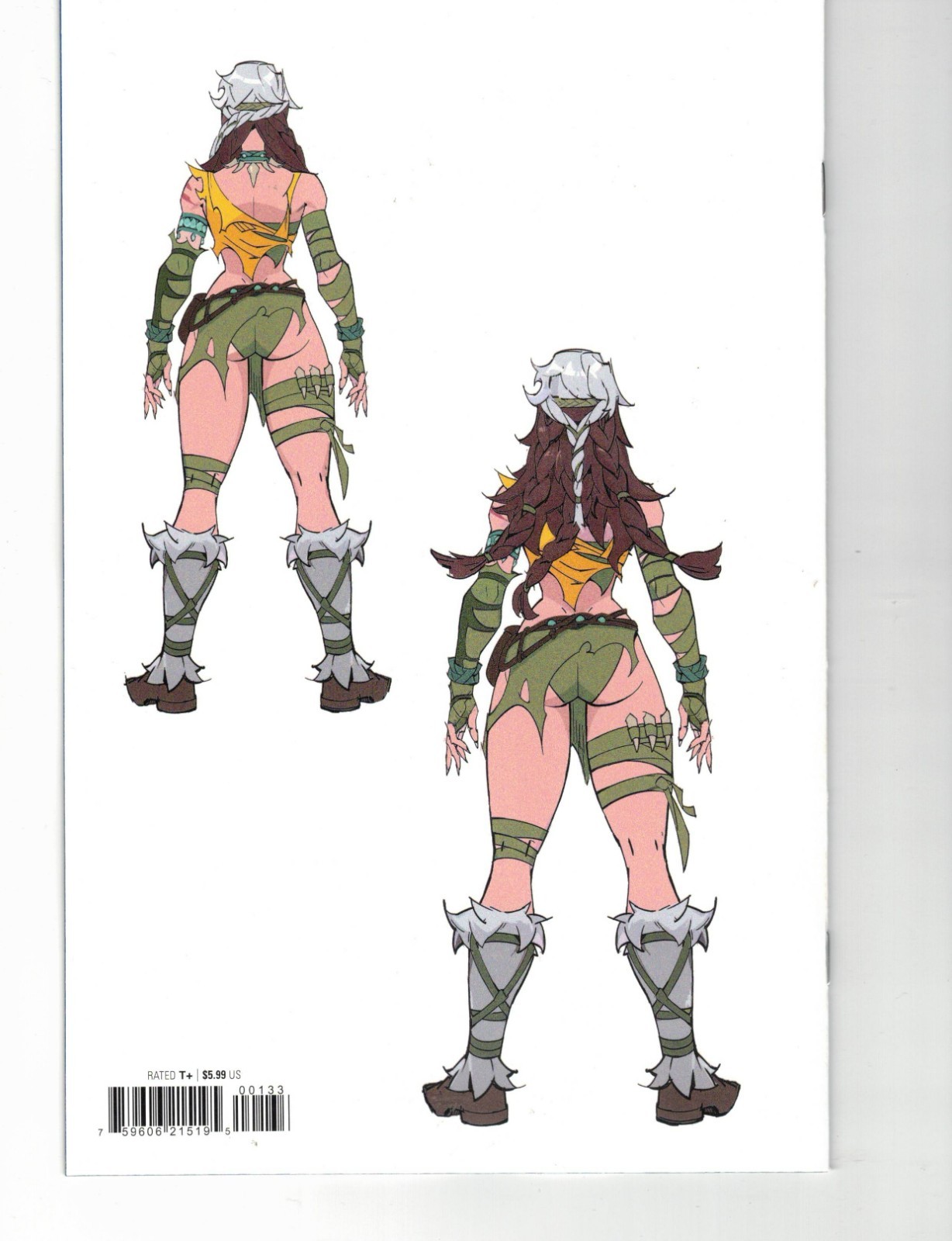 Borsa cieca DNX #1 Rivals Netease Savage Land Rogue variante esclusiva Marvel 2026
