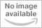 [Amazon.co.jp Limited] Top!!! (2) (Bonus: Carta da parati per smartphone,... modulo libro JP