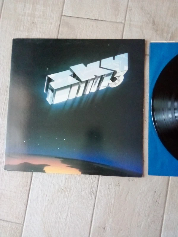 lotto vinili 33 giri lp disco album rock pop blues jazz