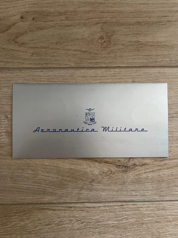 Folder