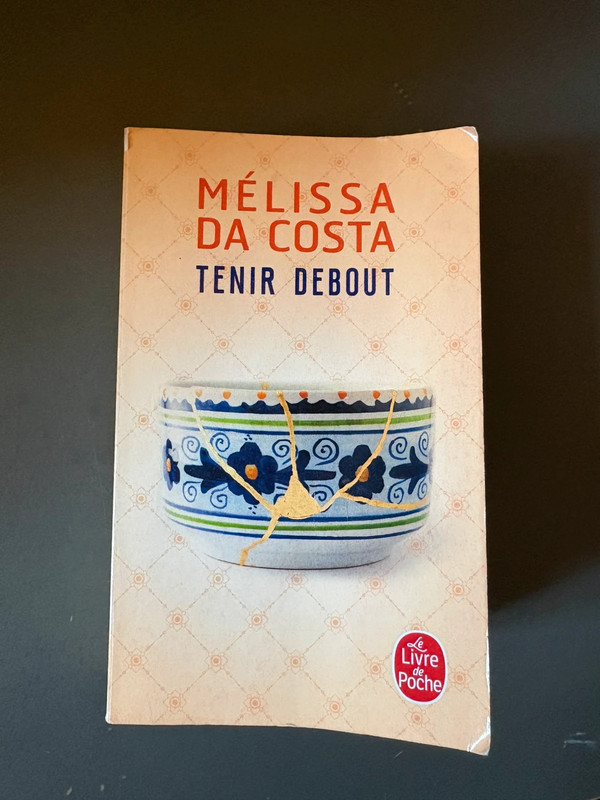 Livre