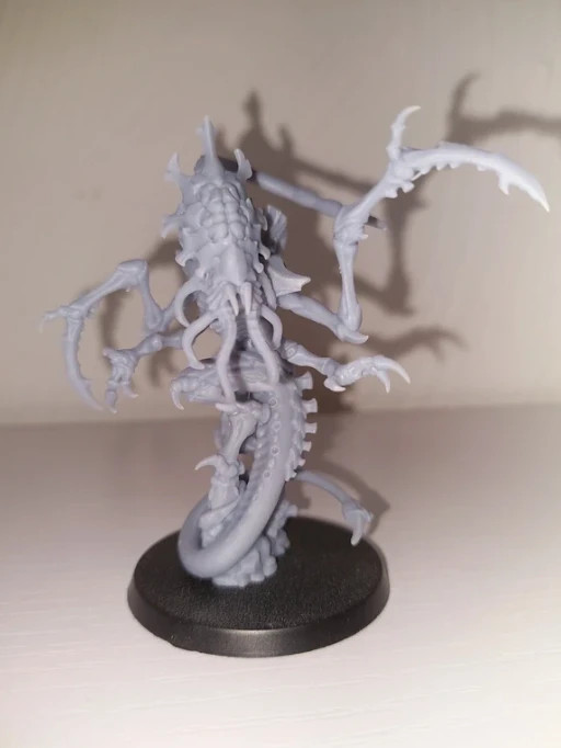 Neurolictor