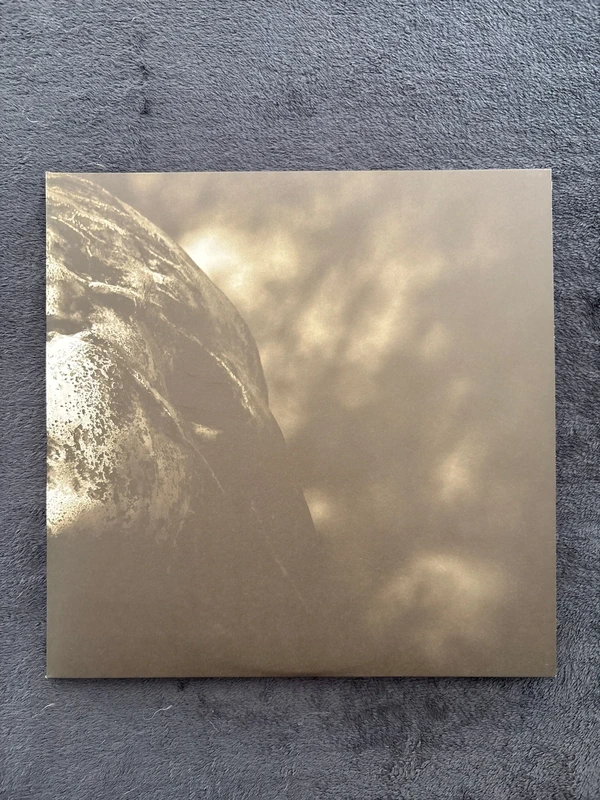 double vinyles Celeste Misanthrope(s)