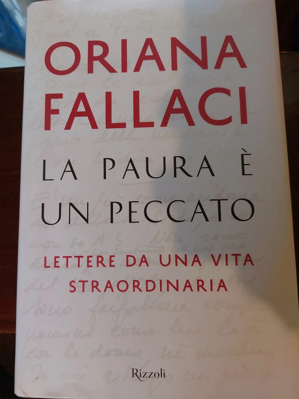 Libro