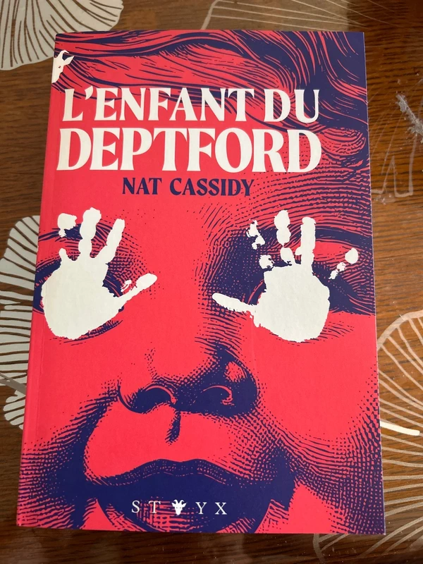 Livre