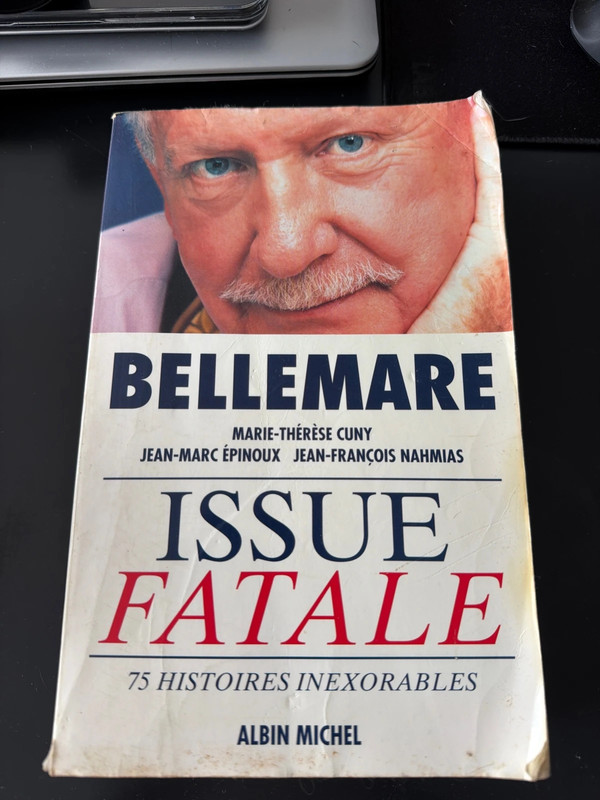 Livre