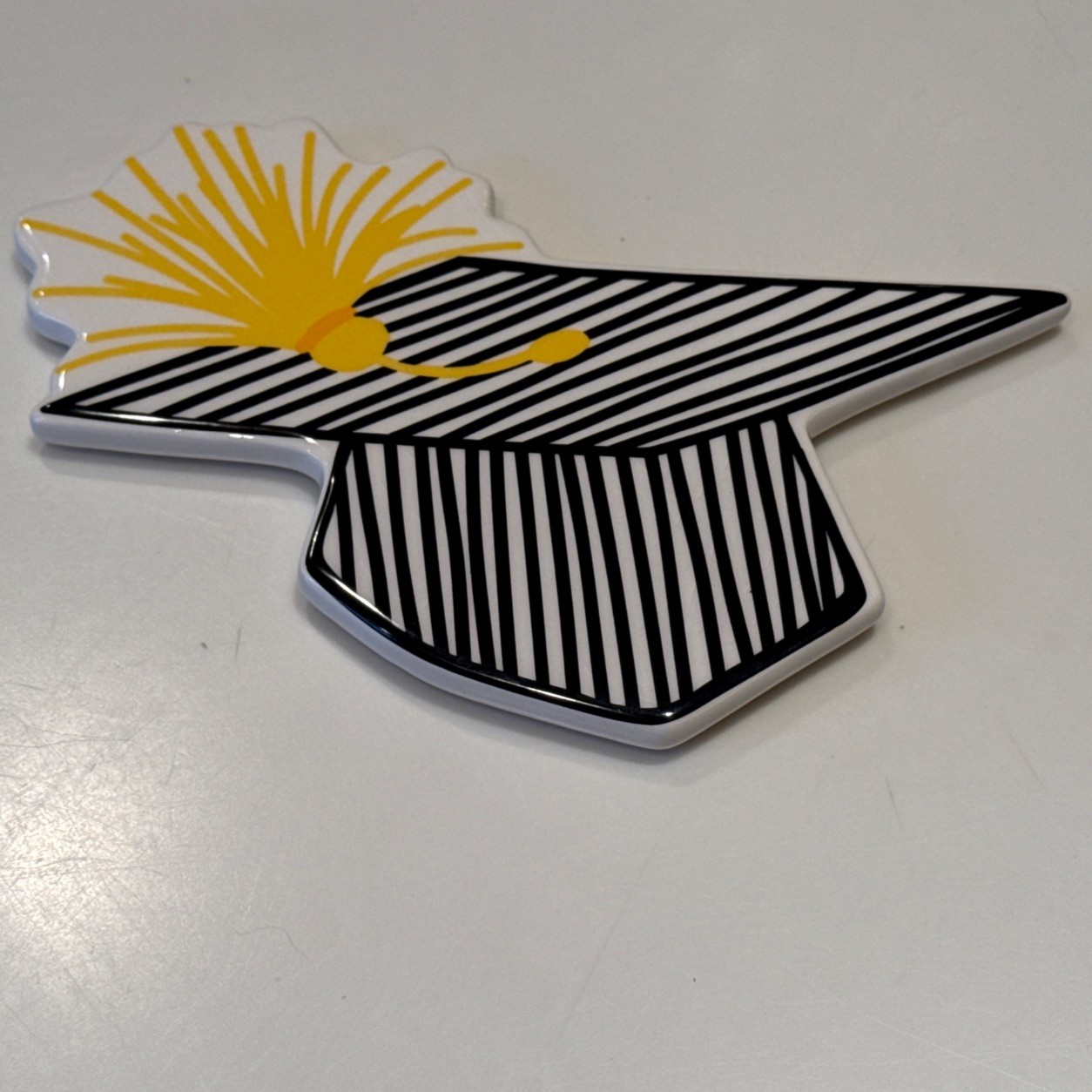 Starbox Sad Baby Vinyl Collectible Figure Koi Fish Confirmed Open Blind Box