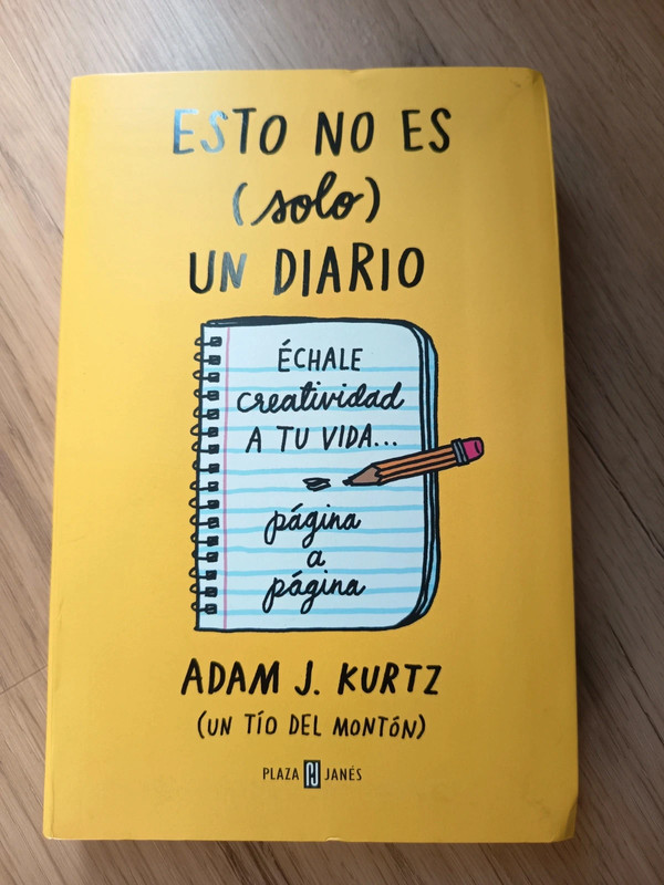 Libro