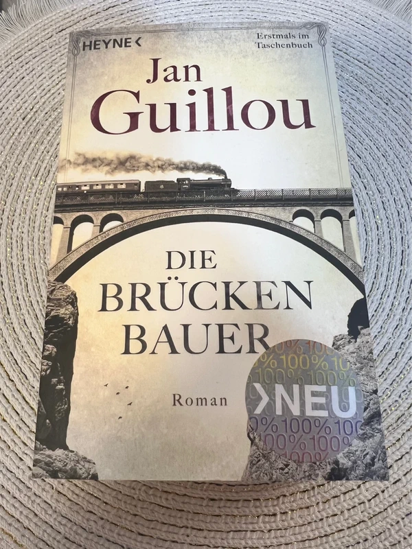 Taschenbuch