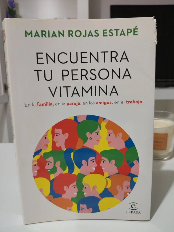 Libro