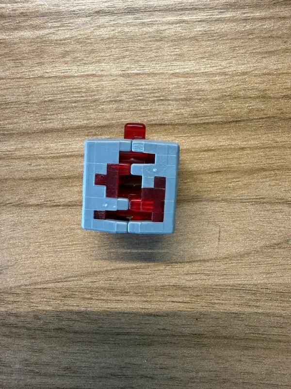 Kinder minecraft
