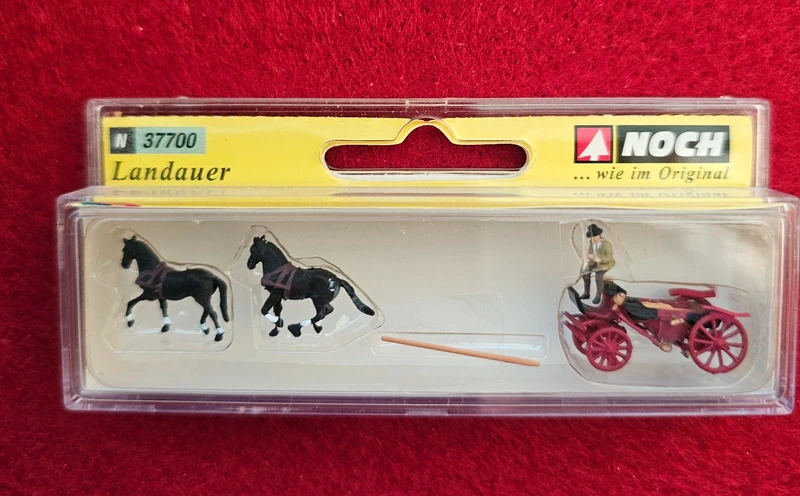 Landauer