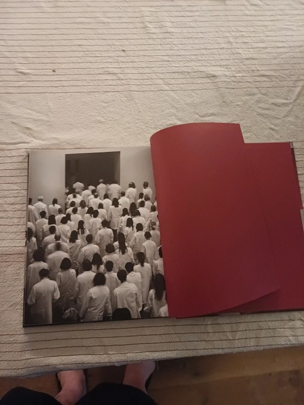 Livro