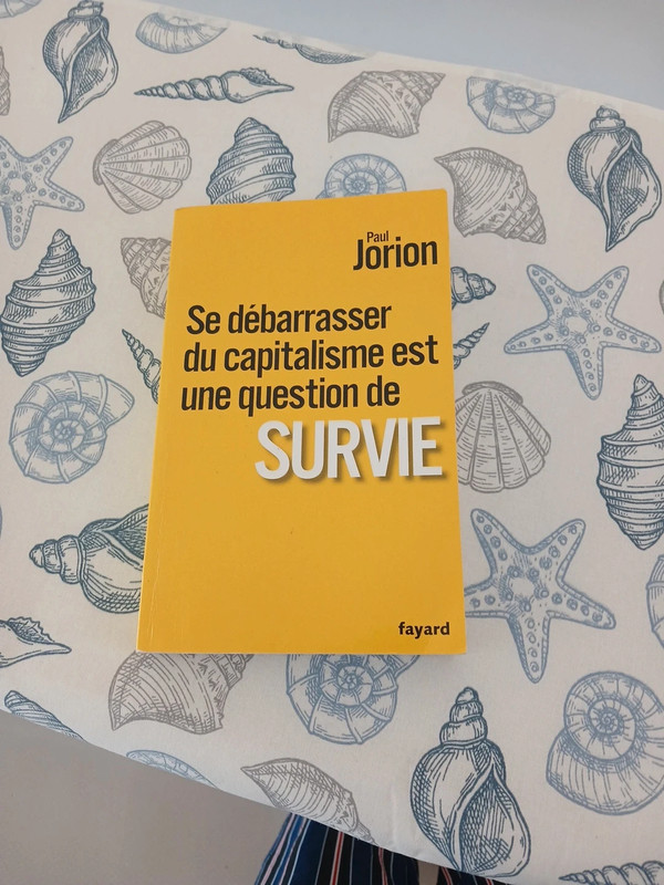 Livre