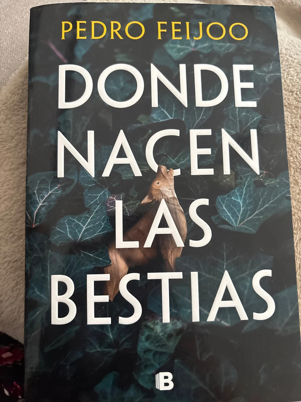 Libro
