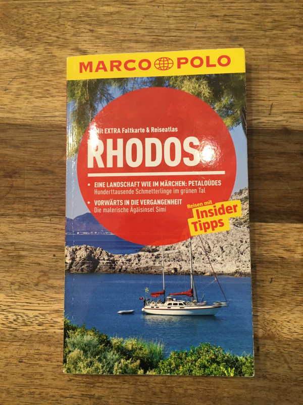 Rhodos
