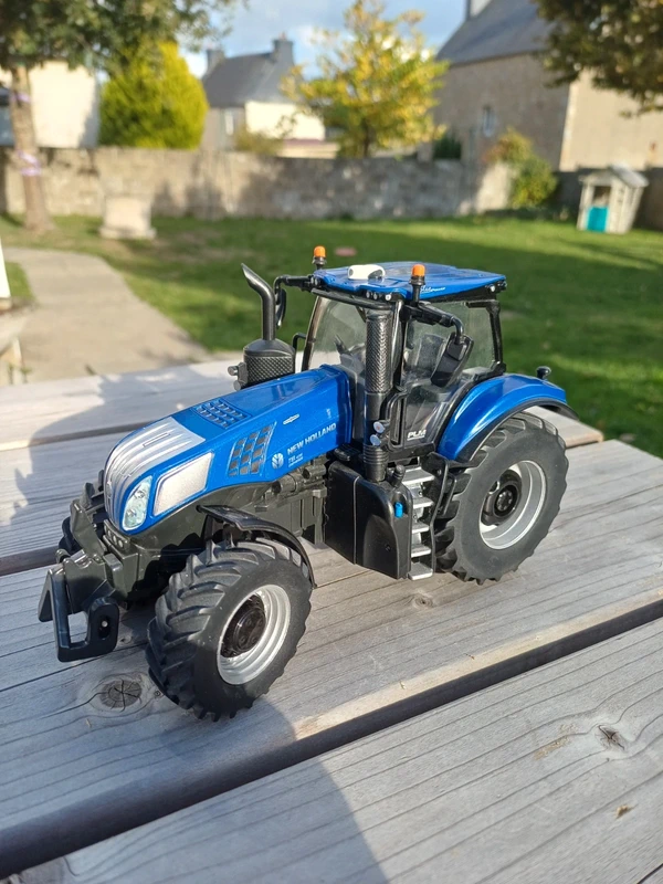 Vend miniature britains