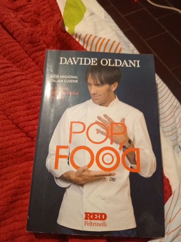 Libro