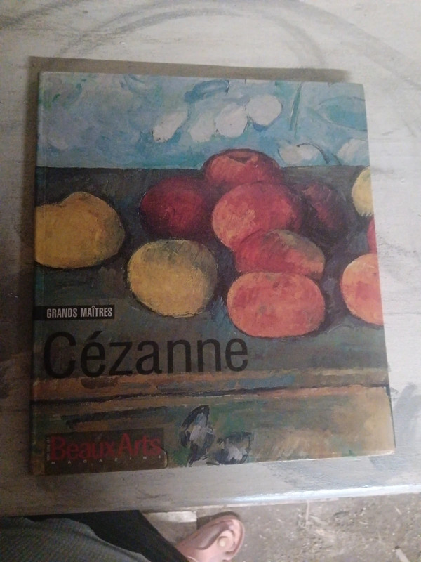 Livres