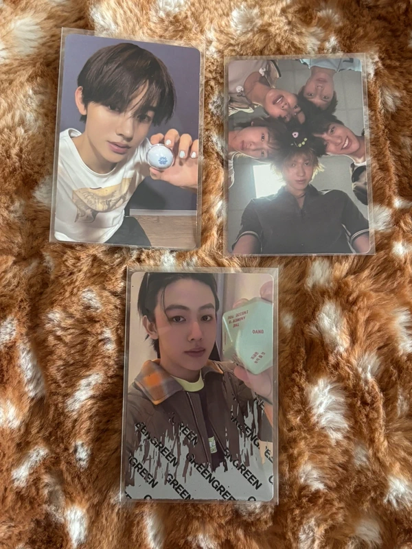 seonghyeon pc