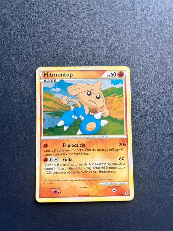 Set carte oleografiche epoche miste