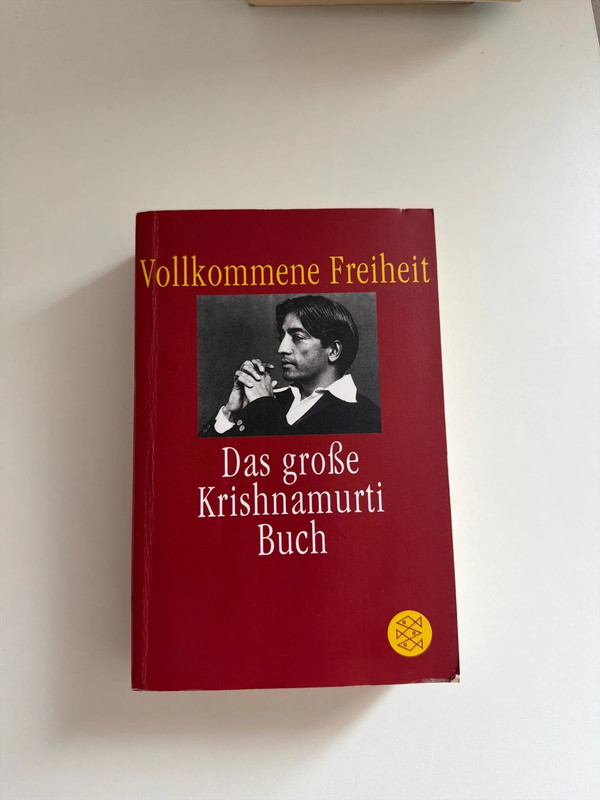 Lesebuch