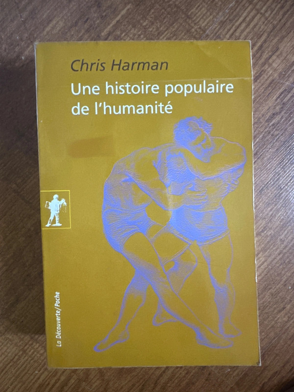 Sciences humaines et sociales