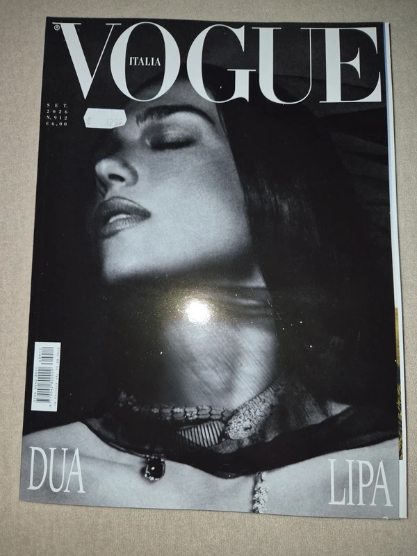 Voque