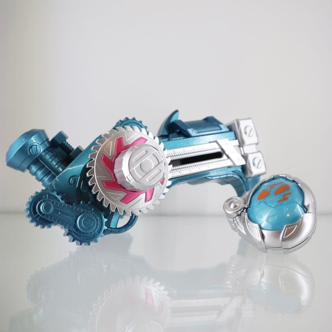 Fibbia DX Slashbone Ride EX4 originale 234348