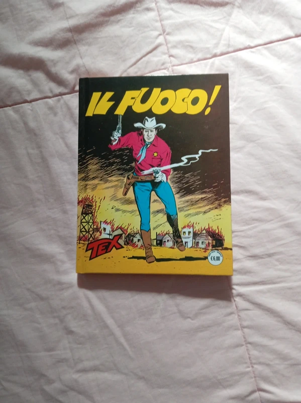 Libri