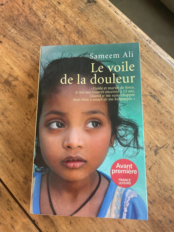 Livre