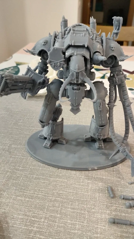Abominant