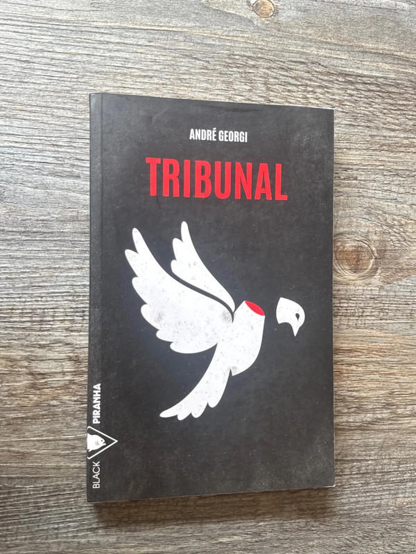 Livre Offre Spécial Braderie Prix Fou Petit Prix