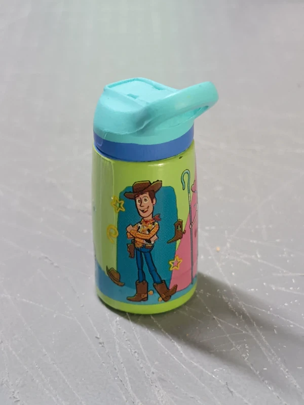 Miniatura Toy story