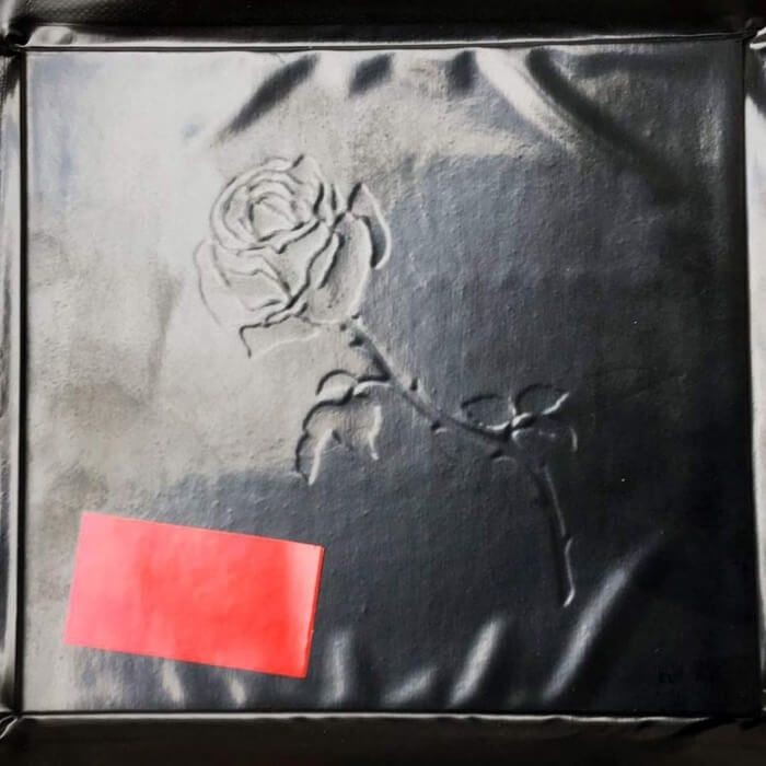 Vinile Liberato - Liberato