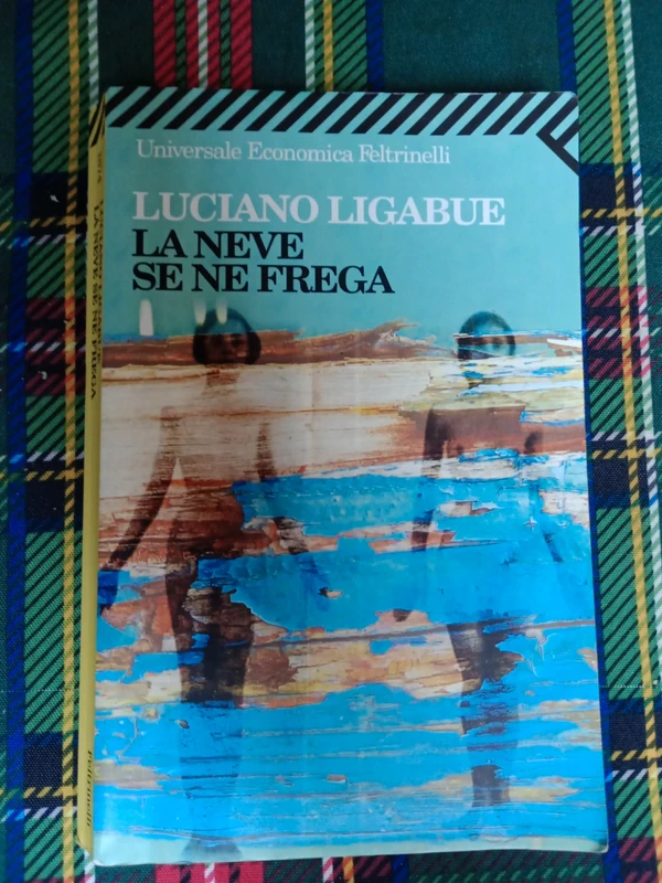 Libro