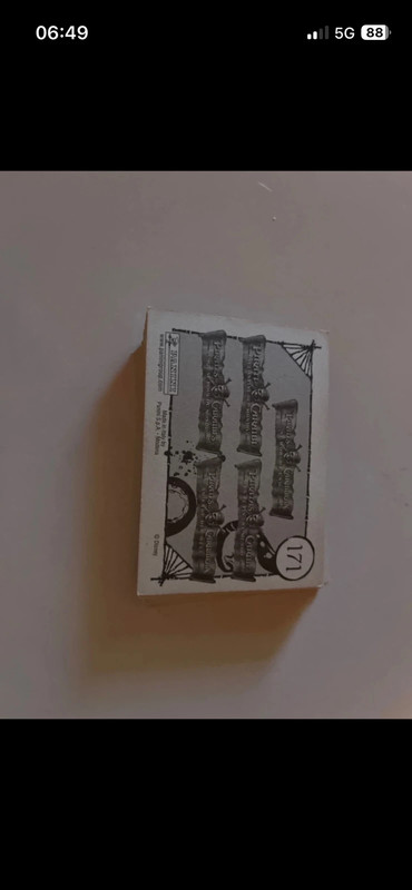Cartes pirates des Caraïbes